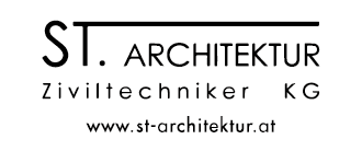 ST Architektur