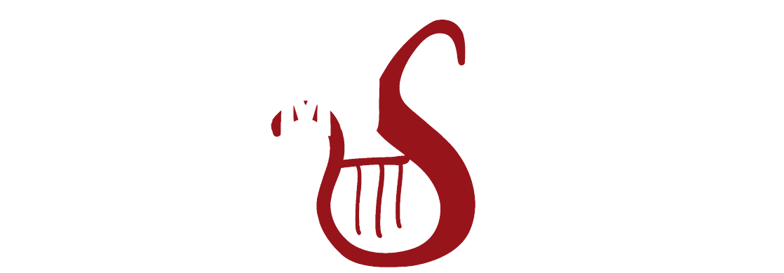Logo BMK Söll