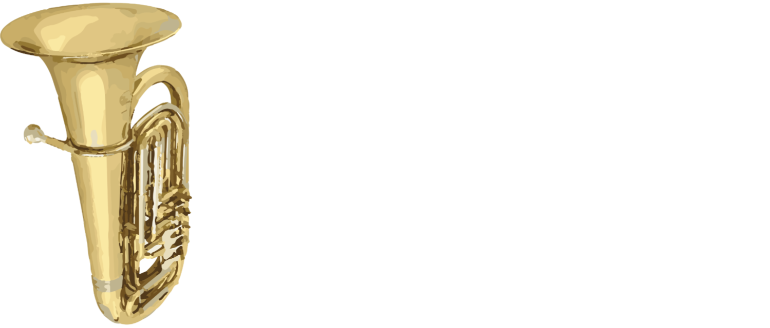 SummaBrass Logo